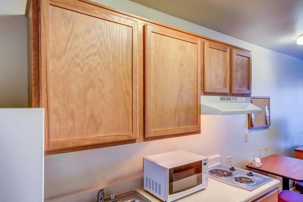 Extended Stay America Select Suites - Provo - American Fork Lehi Bagian luar foto