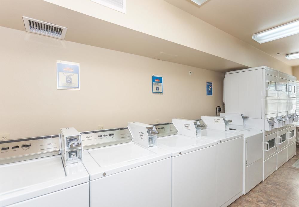 Extended Stay America Select Suites - Provo - American Fork Lehi Bagian luar foto